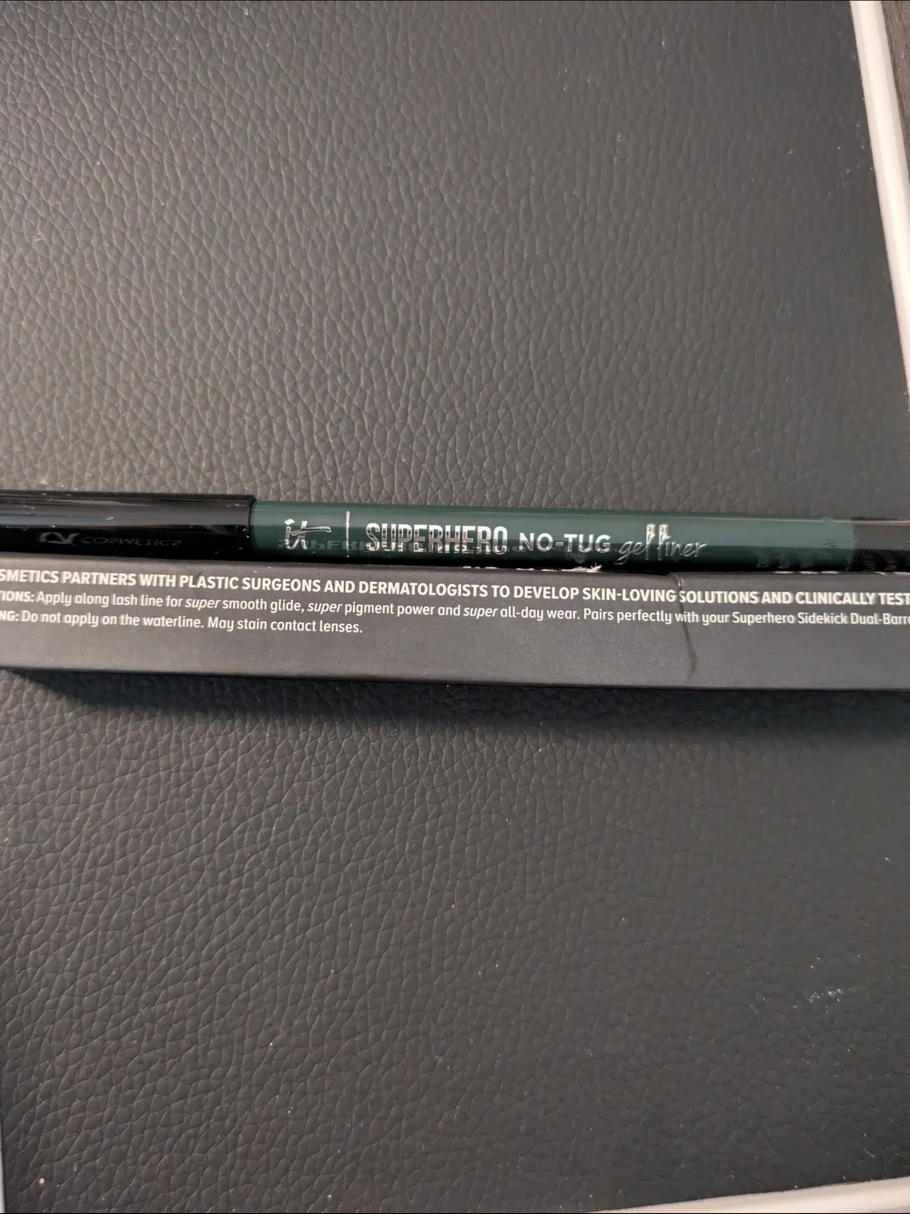 it cosmetics it cosmetics